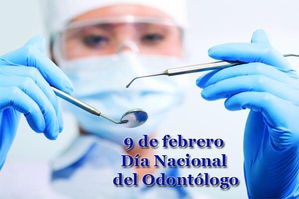 gastos generales desinfectante Amigo por correspondencia Odontología Láser SC (@OdontologiaL) / Twitter