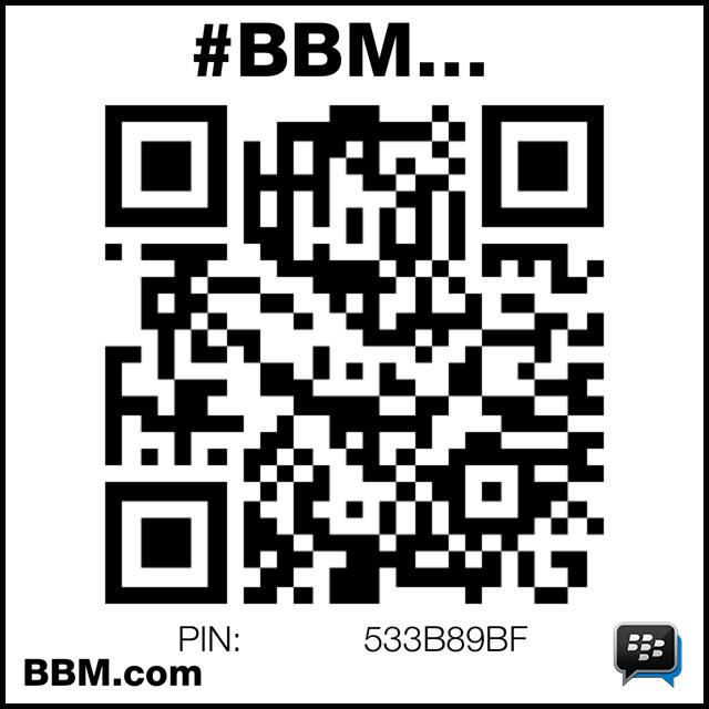 BASTILLEkatiee's tweet photo. #BBMme PIN:533B89BF
http://t.co/pmc4oLjsyh http://t.co/M78ghfBNsz