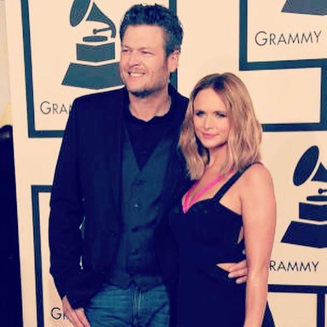 ericbrandon999's tweet photo. My 2 favorite people ! http://t.co/LhFXg1RJKW