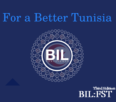 BILFST15's tweet photo. I speak #UP
For a Better #Tunisia
For a Better #World http://t.co/BtW1DnG09v