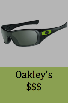 PandorasBoxVE's tweet photo. The warm weather is going to be here soon, so come pick up some customized Oakley's! http://t.co/U1CcTDIOLS http://t.co/N2NQCkJh6e