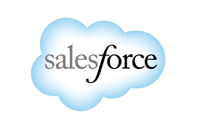 How to use Lesson.ly inside Salesforce -&gt; bit.ly/169SNo7