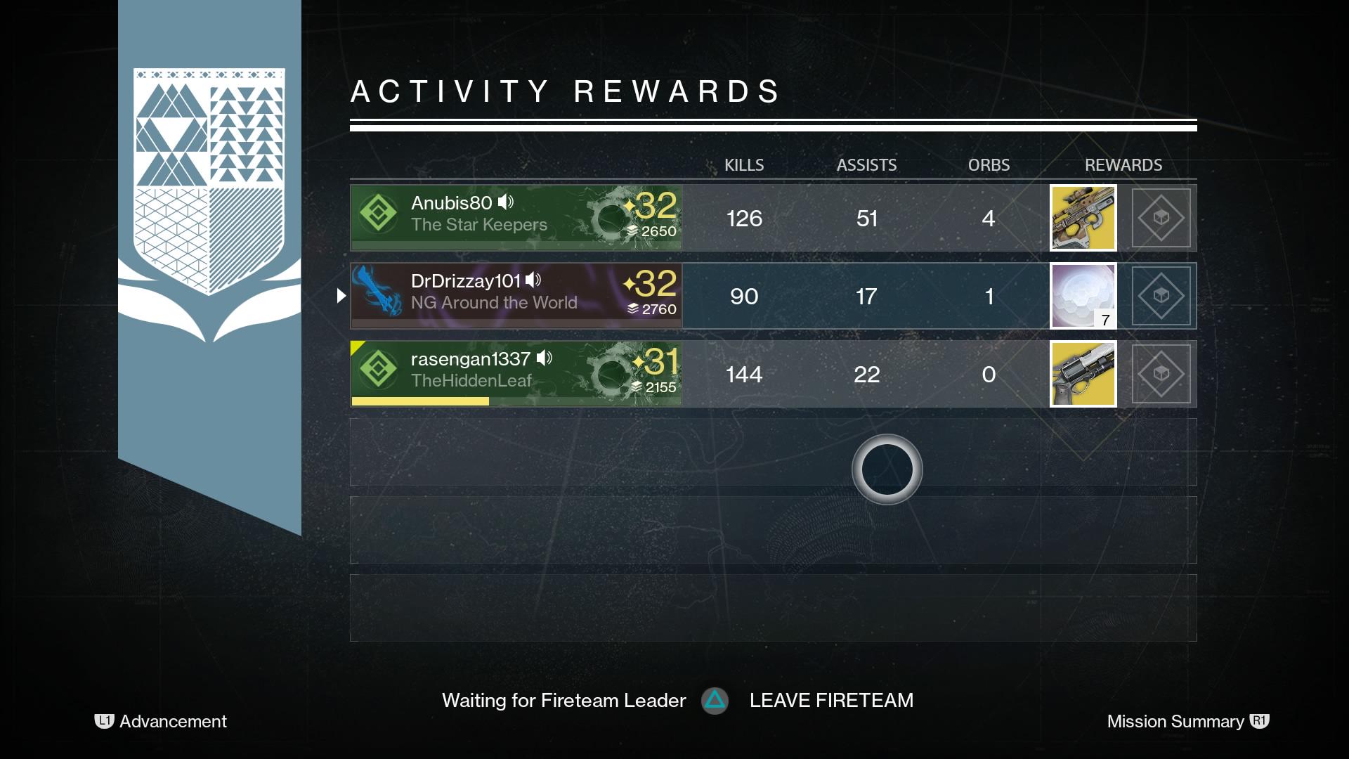 B9bIFqcIAAAe969.jpg:large