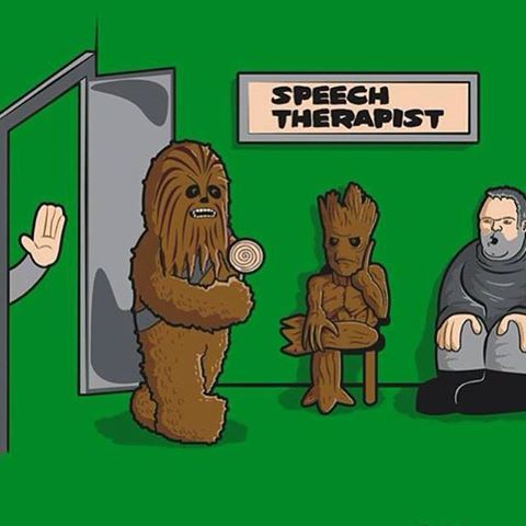ThronesUpdates's tweet photo. This speech therapist is going to have a hard time http://t.co/W0Ymkp6Lrq