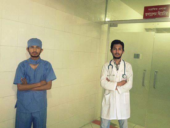 afrin_bristy's tweet photo. #FreeTanveer #StopKilling
#StepDownHasina http://t.co/aM2voWnJWZ