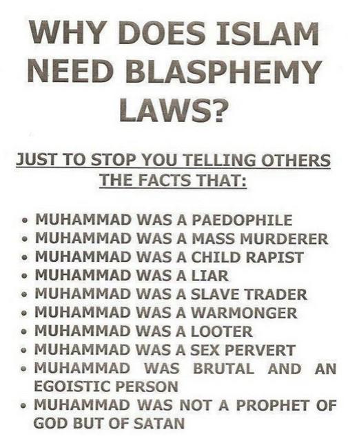 Al_Gorelioni's tweet photo. Islam is the ''religion of peace" if you ignore, bombings, beheadings, slavery, abuse of women, etc. etc. #NBANYCMap http://t.co/MRG5xu2aqm