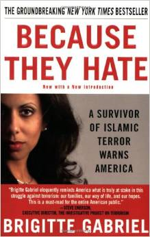 Al_Gorelioni's tweet photo. Islam is the ''religion of peace" if you ignore, bombings, beheadings, slavery, abuse of women, etc. etc. #NBANYCMap http://t.co/MRG5xu2aqm