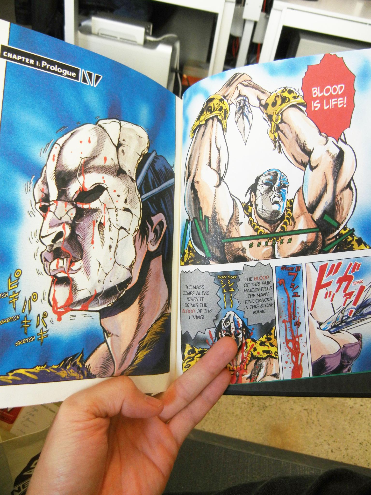 B9bIt_nCIAA0mYE.jpg:large