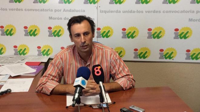 IUMORON's tweet photo. #ParaMoronQueremos Planes q rescaten a los vecinos. No más planes de ajustes.

http://t.co/WPT75nupeA http://t.co/K7ib4QJjPU