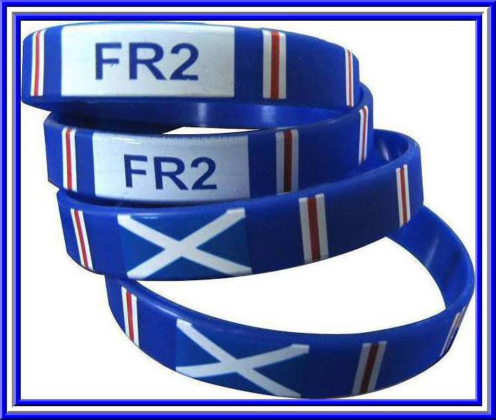 FR2APPEAL's tweet photo. Pre order your wristbands here and support Fernando http://t.co/fy6JWuZV6A Delivery early next week RT http://t.co/ZW5QPGy58e