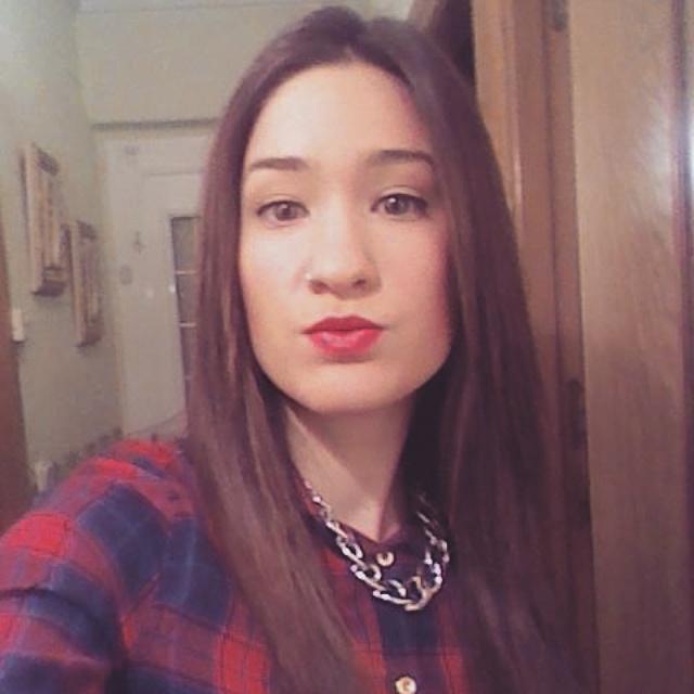 👌💋💋💋
