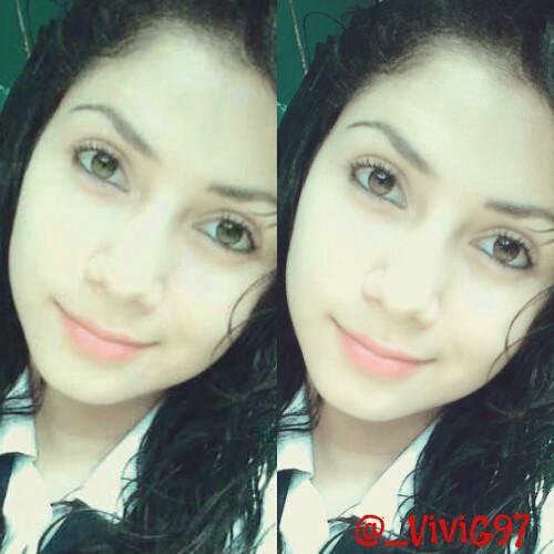 Guate_Bellas's tweet photo. Enamoran sus ojos! @_ViviG97 http://t.co/ZTwIvolo5V