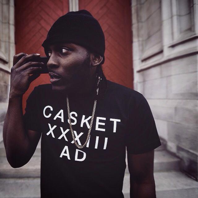 Casket33AD's tweet photo. 💀💀💀 http://t.co/T1ukk3UVnw