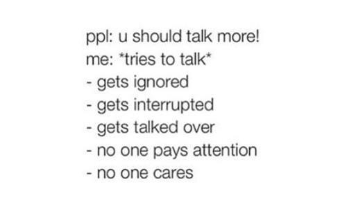 Callie_Renee__'s tweet photo. Story of my life😒 http://t.co/MgPwGwjeGD