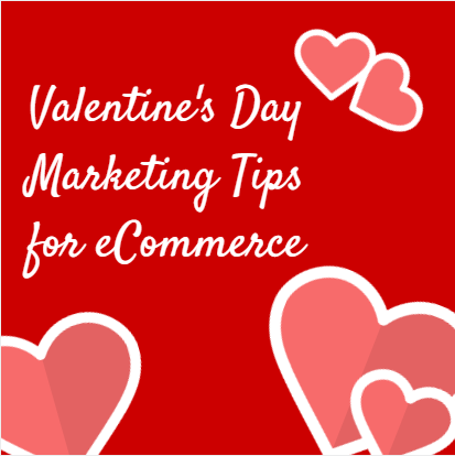 Zack_Fagan's tweet photo. Are you ready for Valentine's Day? 5 #eCommerce #Marketing tips to boost sales! https://t.co/GeBrCjrVXR http://t.co/2eQAt02xOE