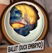 edthemax's tweet image. Would you eat this?