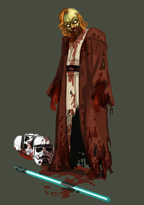 realAskAZombie's tweet photo. Gwwwwwwwwwwrrrr Shirt: http://t.co/brBMRBQS44 http://t.co/6S0Y8Bzyfc