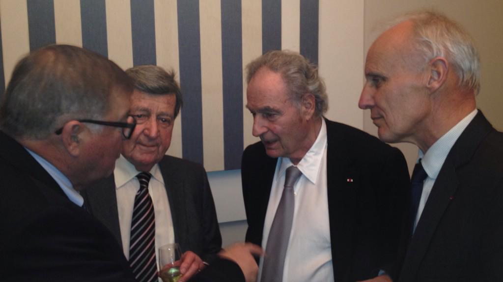 Laurent Reynaud tweet media