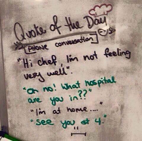 Haha got to love this @MarkSargey10 <a href="/Simonoakley1/">Simon Oakley</a> @MsSzelag