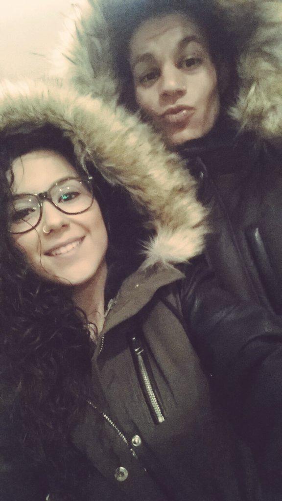 "<a href="/tuttifruti__25/">•Moonicha</a>: Como el aire para respirar ❤ "te amo tansiiiiiiimo pequeña