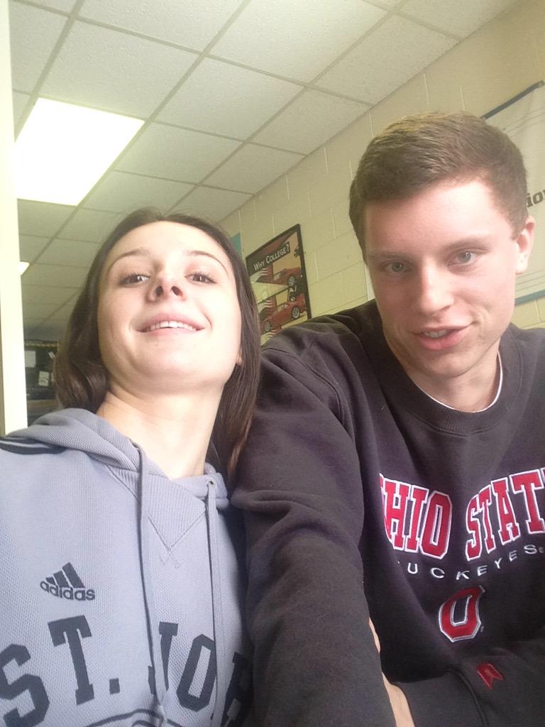 WayBound_fhs's tweet photo. @SayCheeseHHS @FlashComm2014 @FITspirationVEI @_savorflavor @vepuritea cheese http://t.co/UcVwWAe0Bn