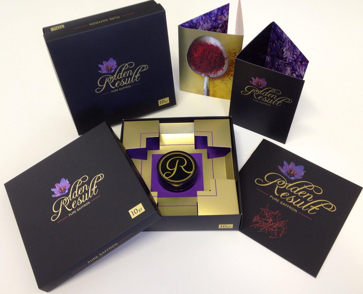 Luxe_Packaging's tweet photo. Luxe Verpakkingen wil op gegarandeerd onregelmatige basis verpakkingen presenteren met koudfolie / coldfoil druk http://t.co/xtlen8jkfI