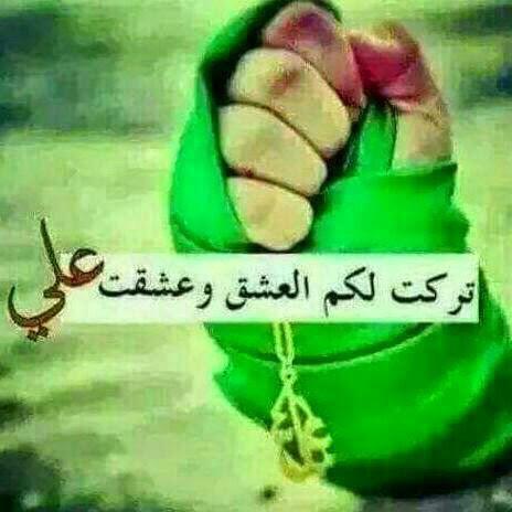 nGUss0bttg68vnU's tweet photo. http://t.co/wJSF7lifBq