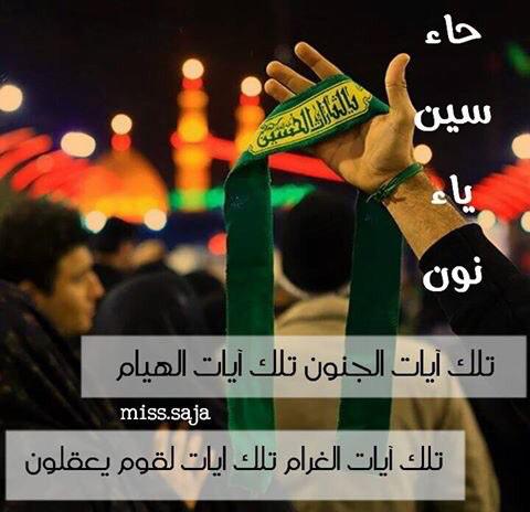 nGUss0bttg68vnU's tweet photo. http://t.co/UMw0wezFrD