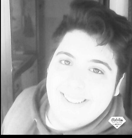 Finché senti il senso dell'odio potrai dire di essere vivo... #salmo #photo #me