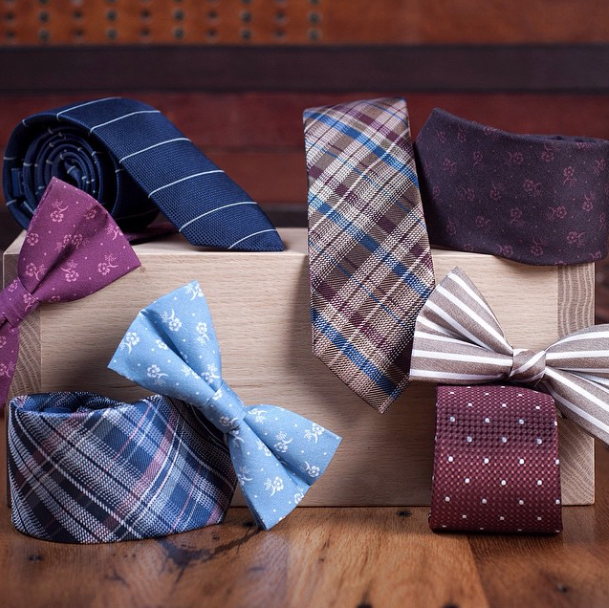 thetiebar's tweet photo. The #FebruaryCollection has arrived. http://t.co/MEw70fAB06 #thetiebar #Ties #BowTies http://t.co/18NVH2lUtY