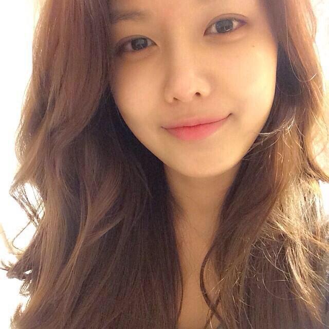 Happy birthday to an actual angel, Choi Sooyoung!!I love you so much     