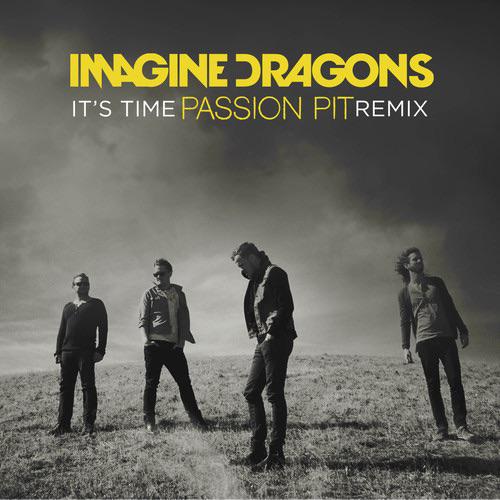 kionecimo13's tweet photo. Listening to Imagine Dragons - It's Time (Passion Pit Remix) by Imagine Dragons #iTunes http://t.co/rTUDDIiEaT http://t.co/C0WqcJ8kB3