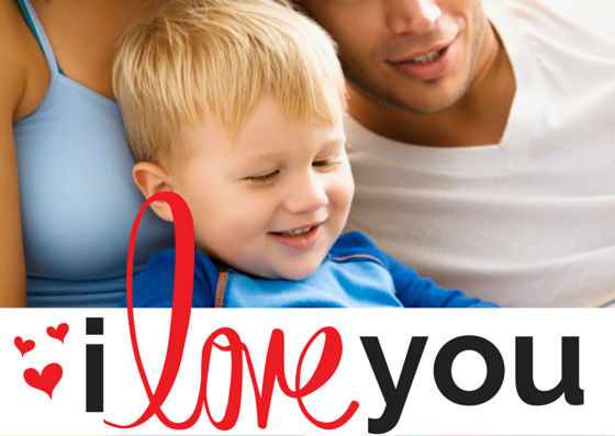 Goodnight Lad tweet media