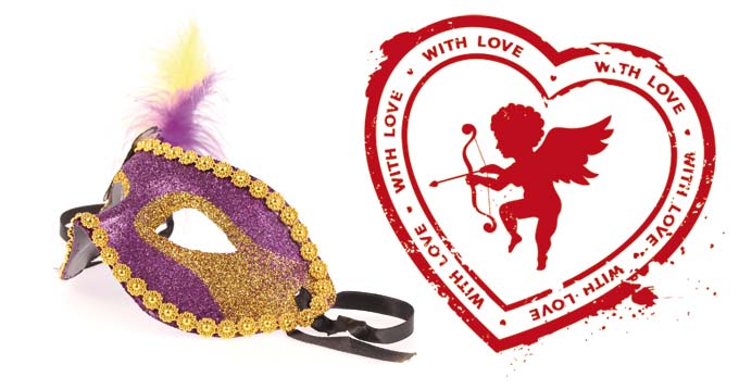 M3Sala's tweet photo. TE ESPERAMOS ESTE SÁBADO EN NUESTRA SALA VEN A DISFRUTAR DE CARNAVALES Y SAN VALENTIN CON NOSOTROS !! 

http://t.co/RbWOkD5kVa