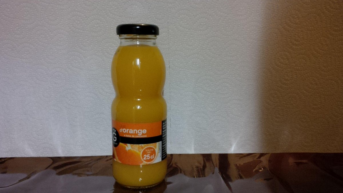 smgreenfield's tweet photo. Our new product for catering establishment - Gilbert juices http://t.co/A4GBbUF2VJ