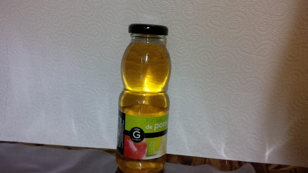 smgreenfield's tweet photo. Our new product for catering establishment - Gilbert juices http://t.co/A4GBbUF2VJ