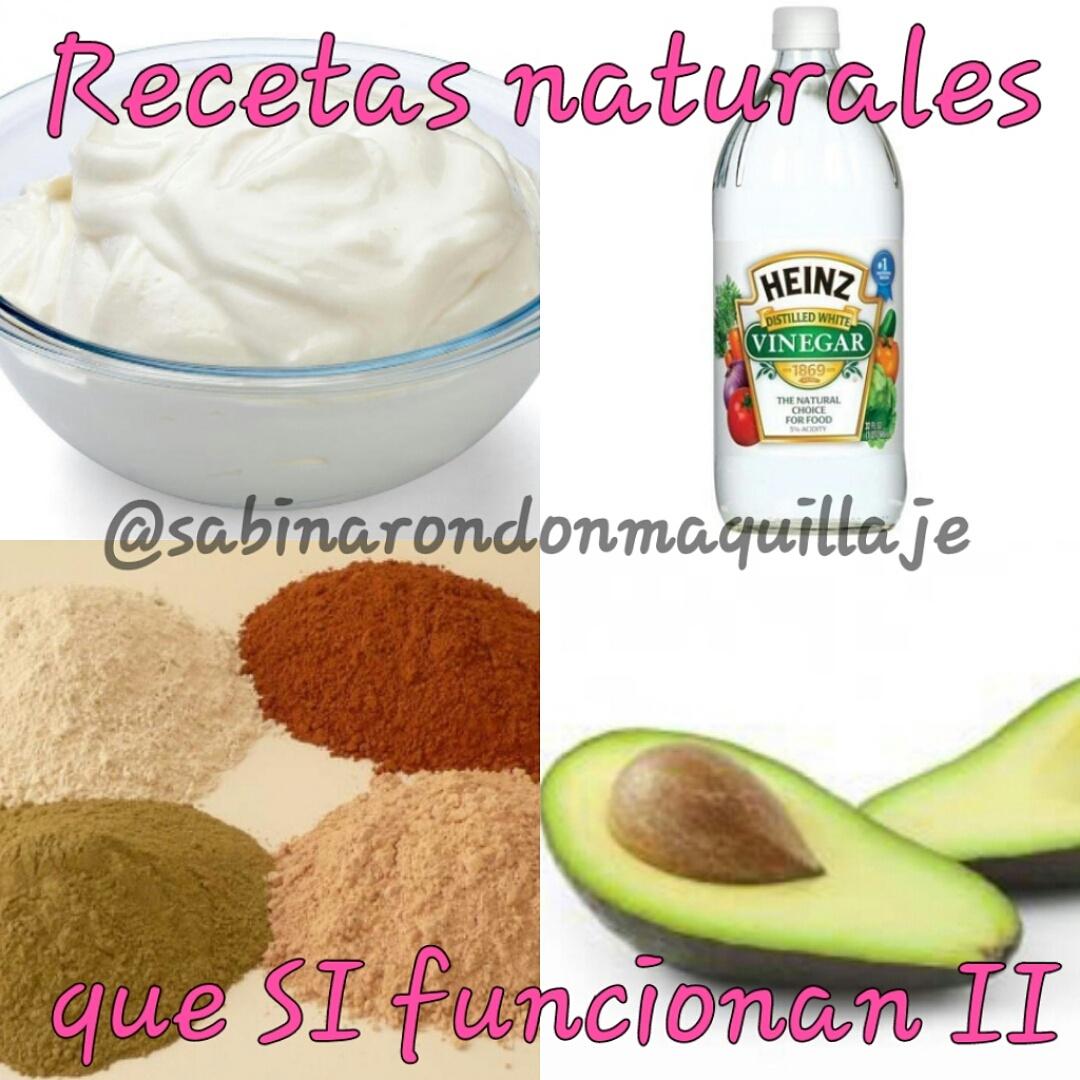 SRMaquillaje's tweet photo. Recetas naturales que SI funcionan, ya en mi página de Facebook 🍇 http://t.co/fPZiUV0ERA