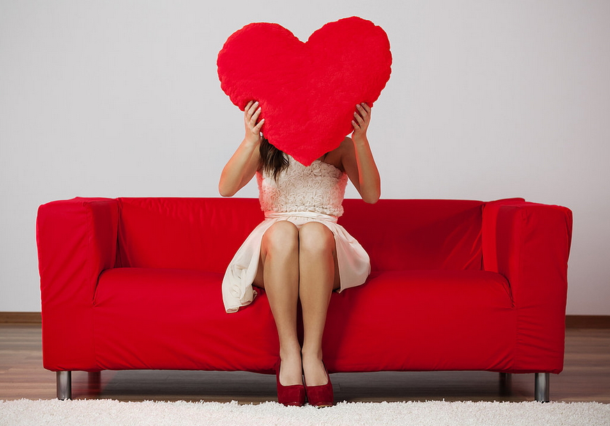 Nog geen plannen voor zaterdag? 10x tips voor een te gekke #Valentijnsdag in #Amsterdam #Rotterdam of #Den Haag!!