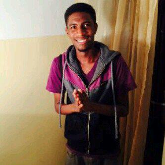 Dr_gee01's tweet photo. @likitre http://t.co/M0qO7D672y