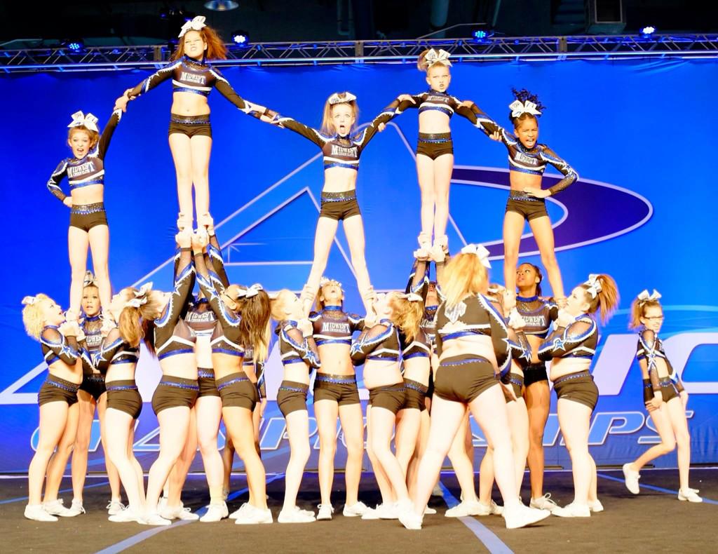 stephgorman0620's tweet photo. @mcepanthers @WinkCosmetics @CheerPower_ACP @cheerUPDATES #fancykatz #midwest #aubrey @BenjaminJPeter1 #cheerfamily http://t.co/ivaTu7exFa