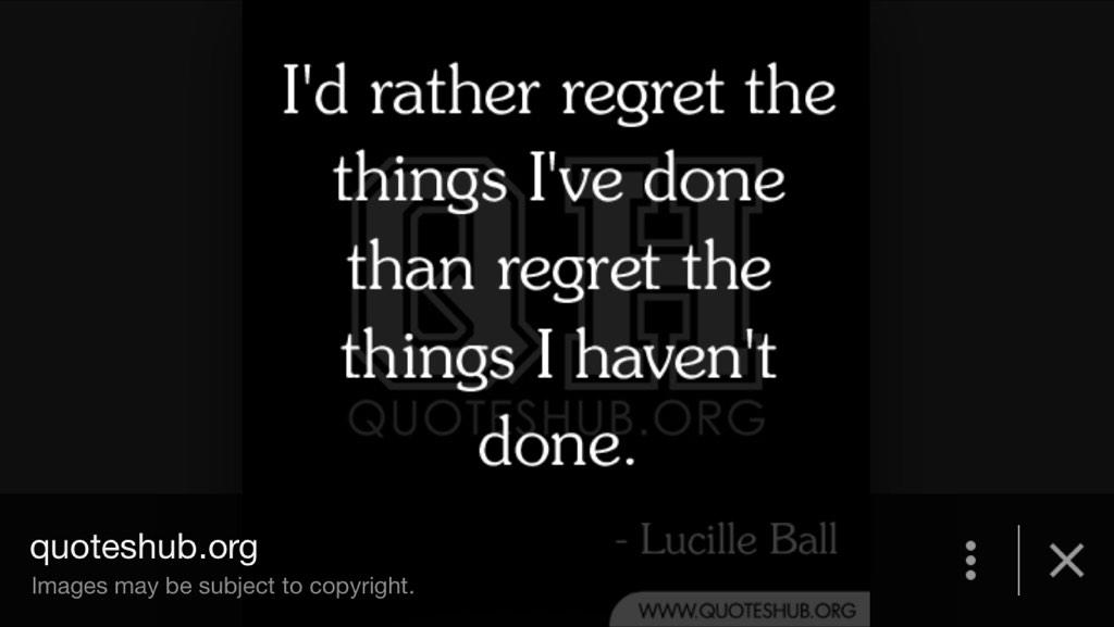 Smueller07's tweet image. 