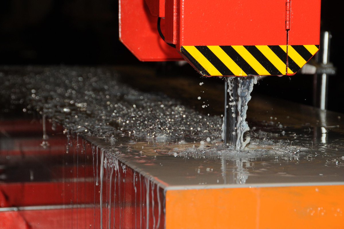 ServiceSteelWA tweet picture