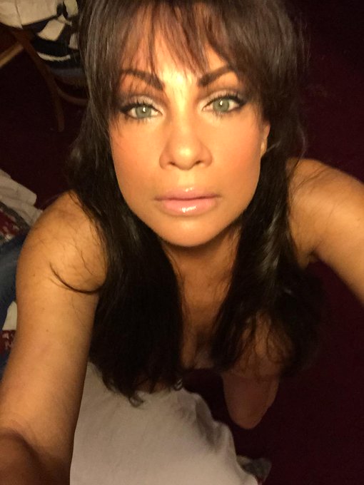 Me today http://t.co/ZqwPly1vgr