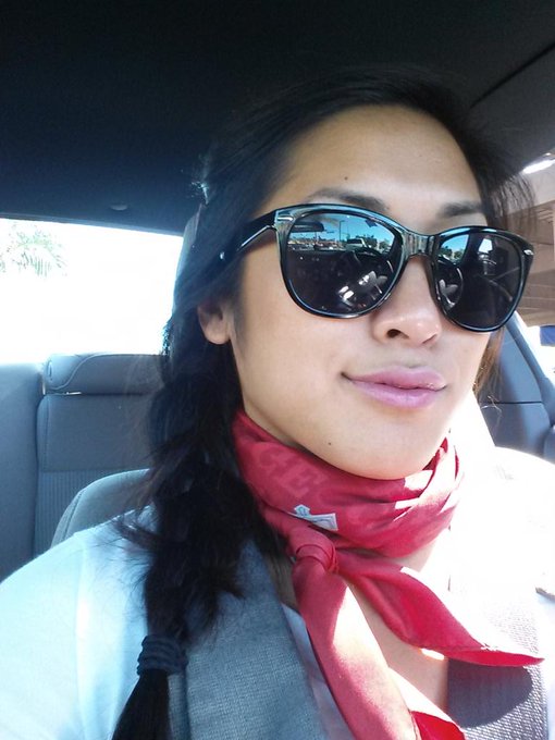 Slaying errands this morning then hopping in cam in the afternoon. :) http://t.co/9YvM8N2txQ<a href="/tag/mvsales"class="tags"><span>#mvsales</span></a>