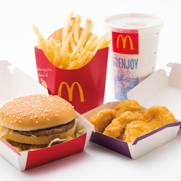 _sparkerc_'s tweet photo. If you fancy a big mac or maybe your craving #kfc gravy and hotwings you can order with http://t.co/2jVnIlKrRm http://t.co/sVSfpnkhud