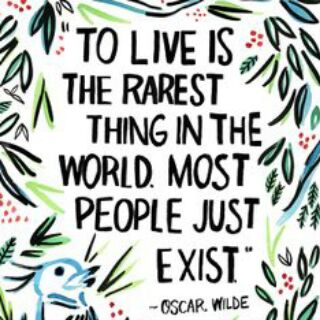 CLARISE_K tweet picture