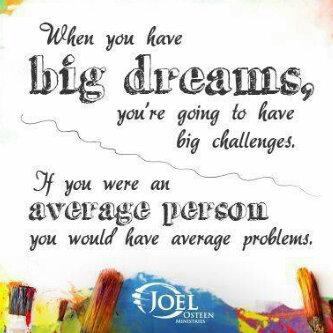 CLARISE_K tweet picture