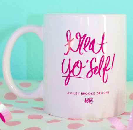 Julianas_Rep's tweet image. Love this new mug from @shopjulianas! Get 10% off when you use the code tenoff to buy it on shopjulianas.com :)