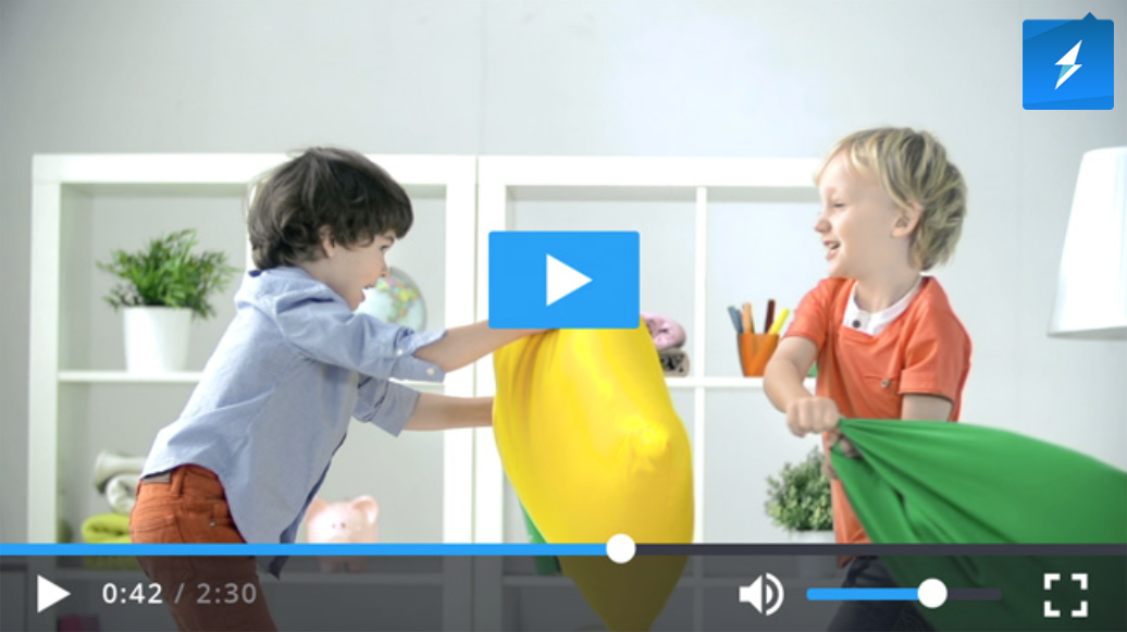 icobaynet's tweet image. #Social Engage - This is a piece of technology that your business desperately needs...goo.gl/XrEysa