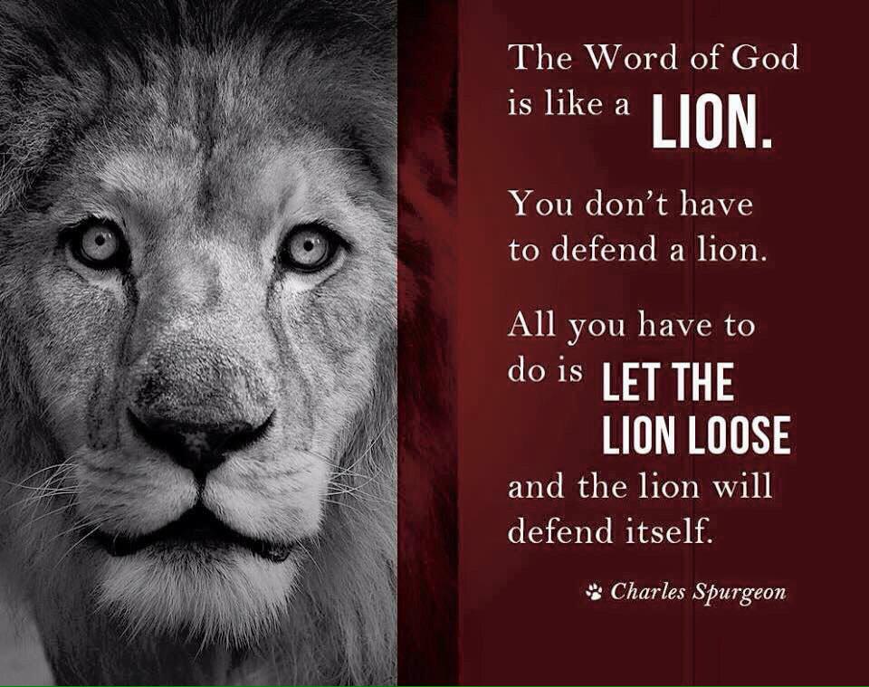 LiezelRoets's tweet photo. http://t.co/kBMqOv4cvx